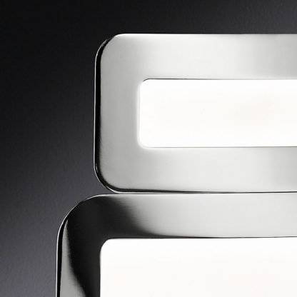 Saga bordslampa