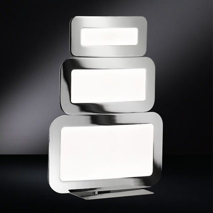 Saga bordslampa