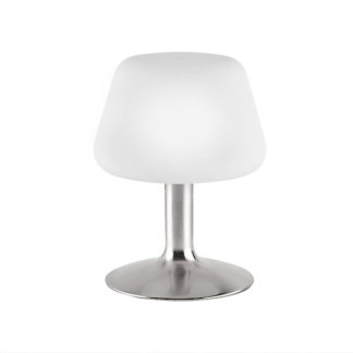 Milo nattduksbordslampa