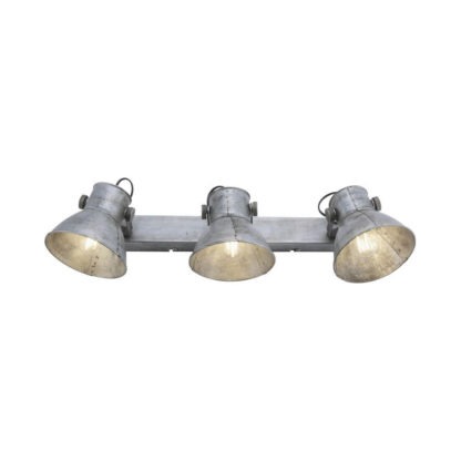 Vägglampa SAMMY