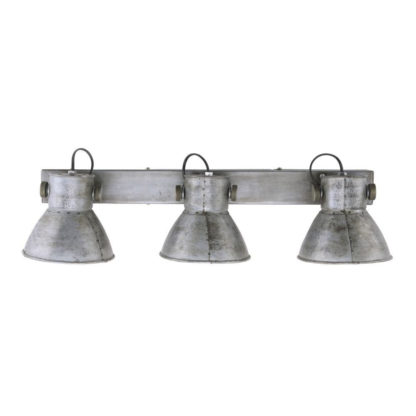 Vägglampa SAMMY - Bild 3