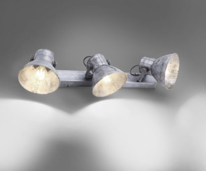 Vägglampa SAMMY - Bild 2