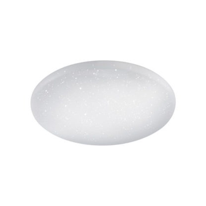 Plafond GLIMTEN - Bild 5