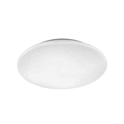 Plafond GLIMTEN - Bild 6