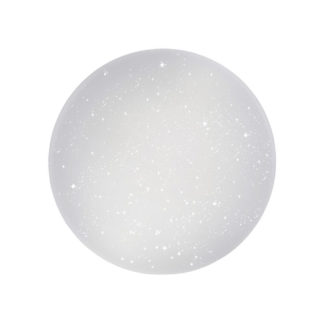 Plafond Glimten