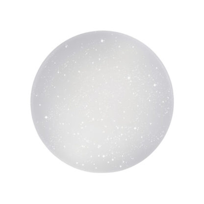 Plafond Glimten