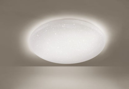 Plafond GLIMTEN - Bild 4