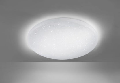 Plafond GLIMTEN - Bild 2