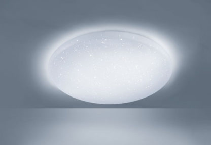 Plafond GLIMTEN - Bild 3