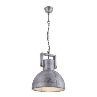 Pendellampa Retro 1