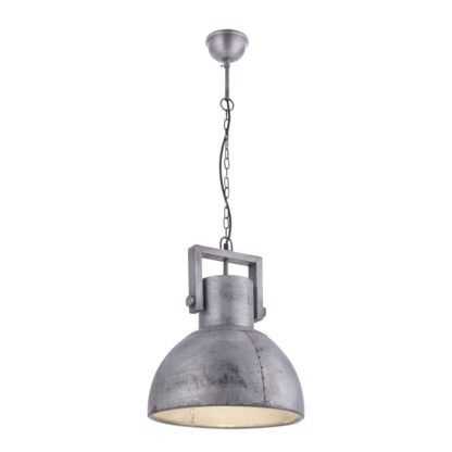 Pendellampa Retro 1