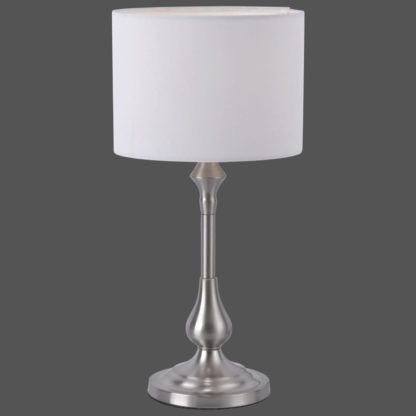 Bordslampa LAGOS - Bild 2