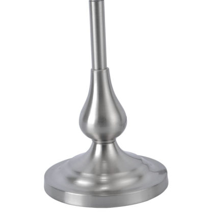 Bordslampa LAGOS - Bild 4