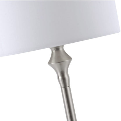 Bordslampa LAGOS - Bild 3