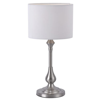 Bordslampa LAGOS