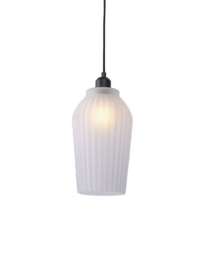 Pendellampa RETROLINA - Bild 8