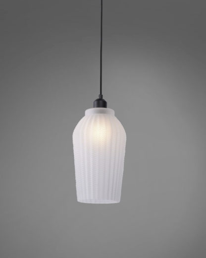 Pendellampa RETROLINA - Bild 7