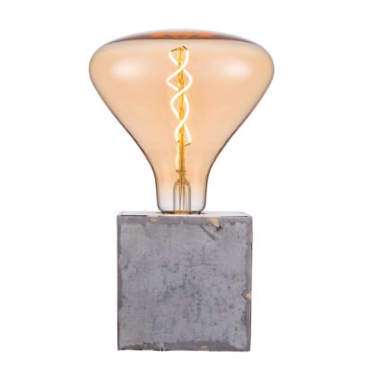 Bordslampa Reagens