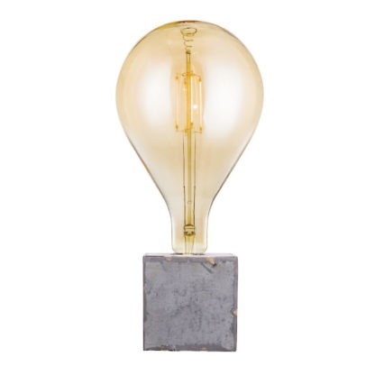 Bordslampa Dropp - Bild 2