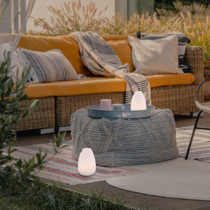 LED-bordslampa-Altan