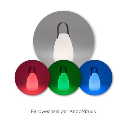LED-bordslampa-Altan