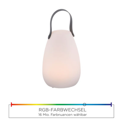 LED-bordslampa-Altan