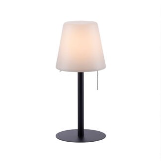 LED bordslampa KENO