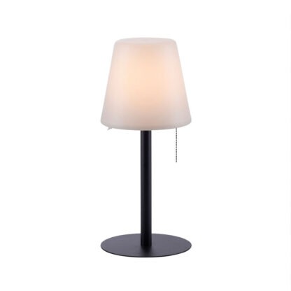 LED bordslampa KENO