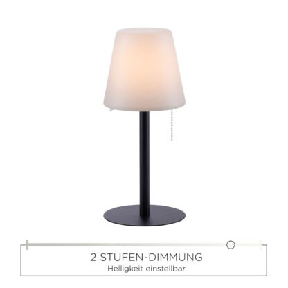 LED bordslampa KENO