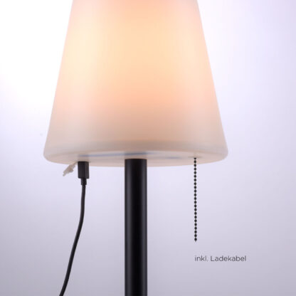 LED bordslampa KENO