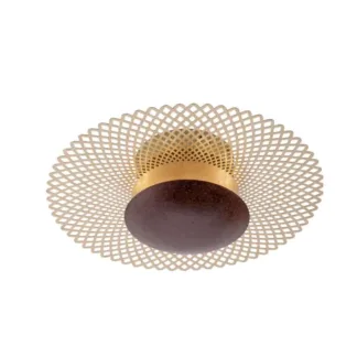 Plafond Netta, dimmbar