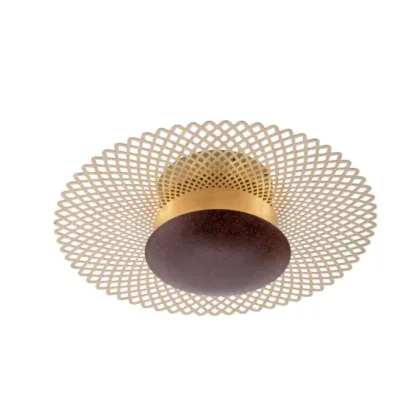 Plafond Netta, dimmbar