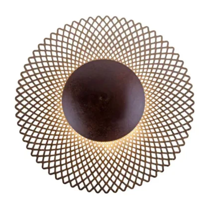 Plafond Netta, dimmbar