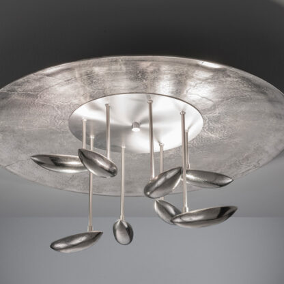 Plafond ORGANIC modern design