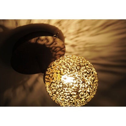 Vägglampa EFFEKT - Bild 2