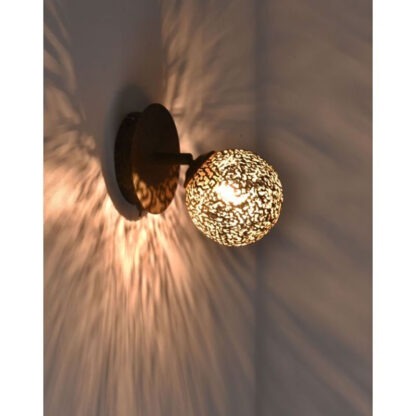 Vägglampa EFFEKT - Bild 3
