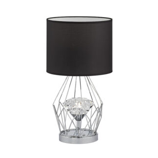 Bordslampa Prisma