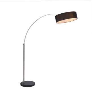 Golvlampa JAZZ