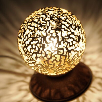 Bordslampa EFFEKT - Bild 2