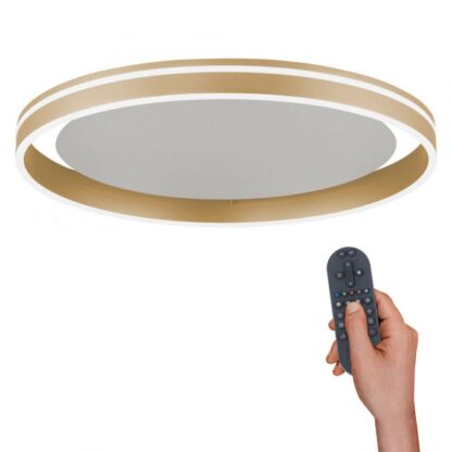 Plafond VITO