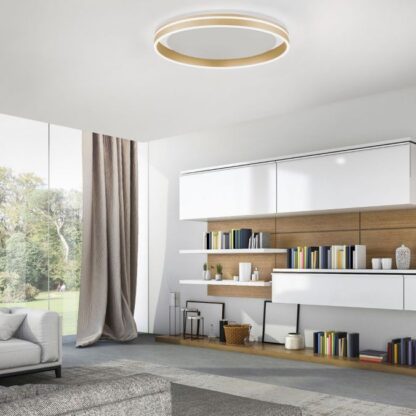 Plafond VITO - Bild 2