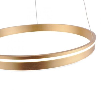 Plafond VITO - Bild 4