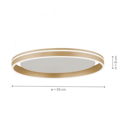 Plafond VITO - Bild 5