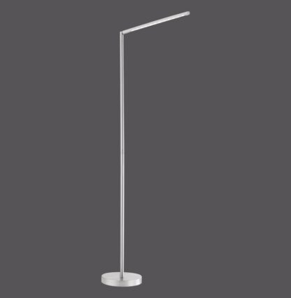 Golvlampa STEELA - Bild 5