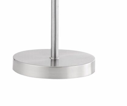 Golvlampa STEELA - Bild 4