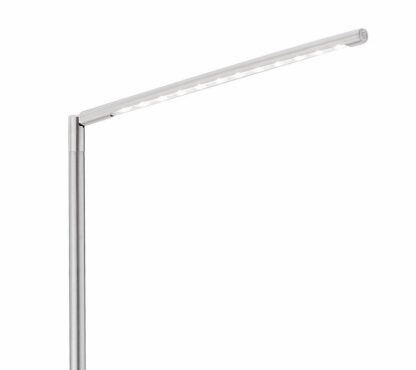 Golvlampa STEELA - Bild 3