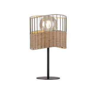 Bordslampa REEDA