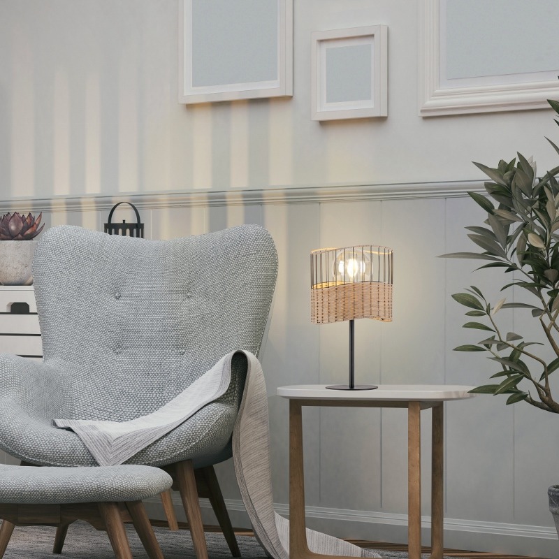 Bordslampa REEDA - Bild 4