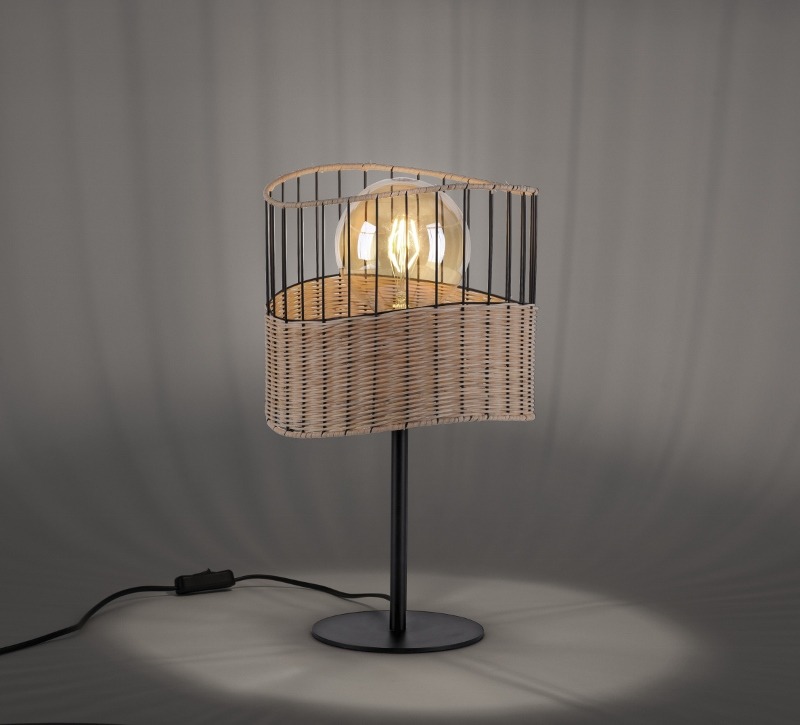 Bordslampa REEDA - Bild 3