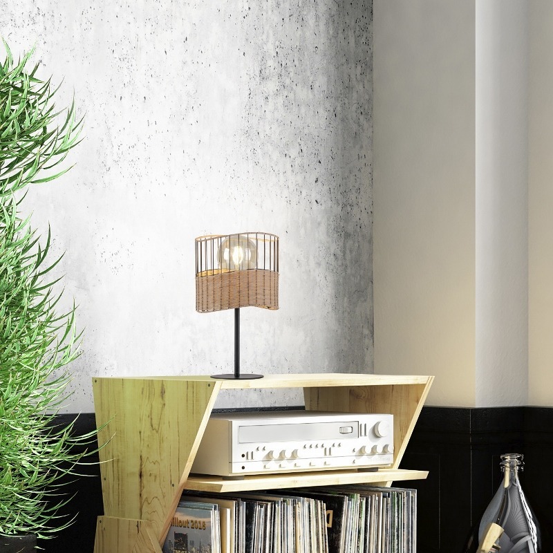 Bordslampa REEDA - Bild 2